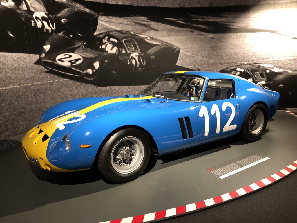 D1C51B96-CD06-4E7E-A69C-D40536098DAA.jpeg