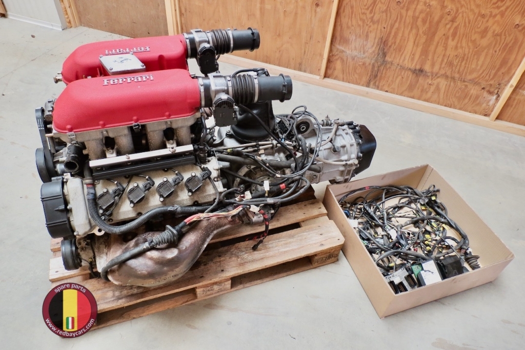 Ferrari_360_F131B_Engine_with_Gearbox_1.jpeg