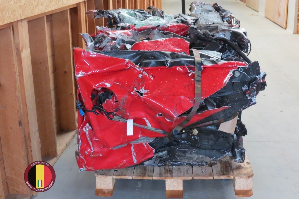 Ferrari_360_Modena_Crushed_Chassis_4.jpeg