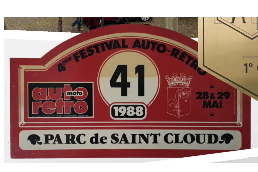 festival.thumb.png.c5d80a0236ddf1eab3bef29c088813bb.png