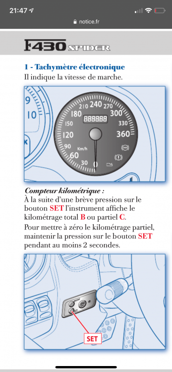 04F22420-C6DA-4367-B906-C5226D4E4F0C-min.png