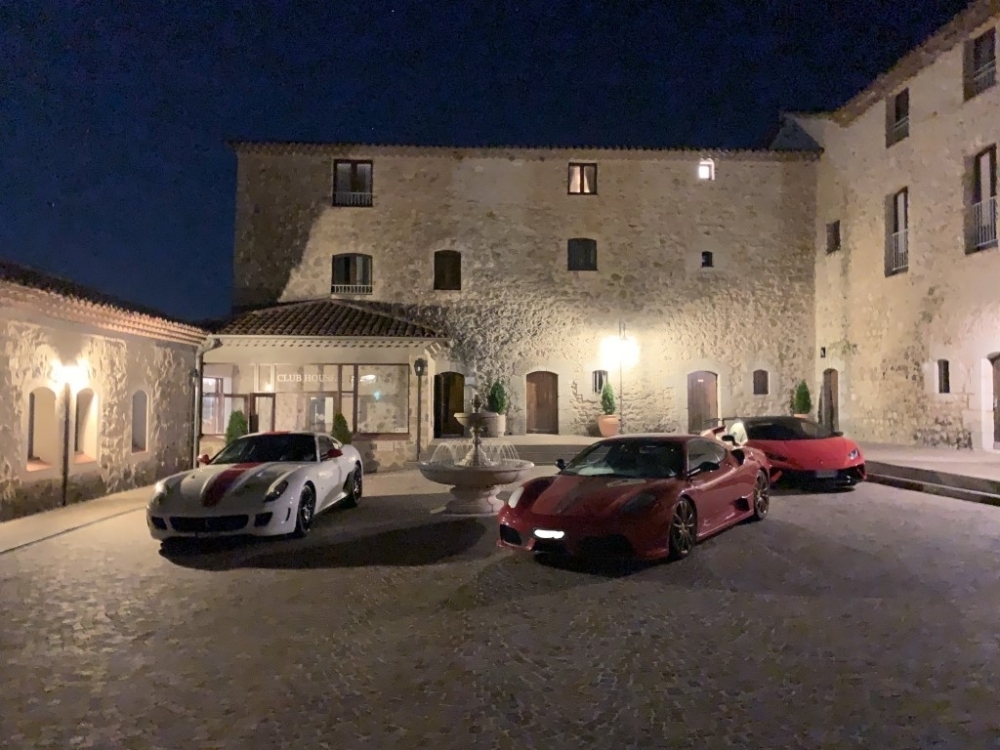 1269858662_verdon6.thumb.jpeg.2817dd227095548f0e41ca2960c41610.jpeg