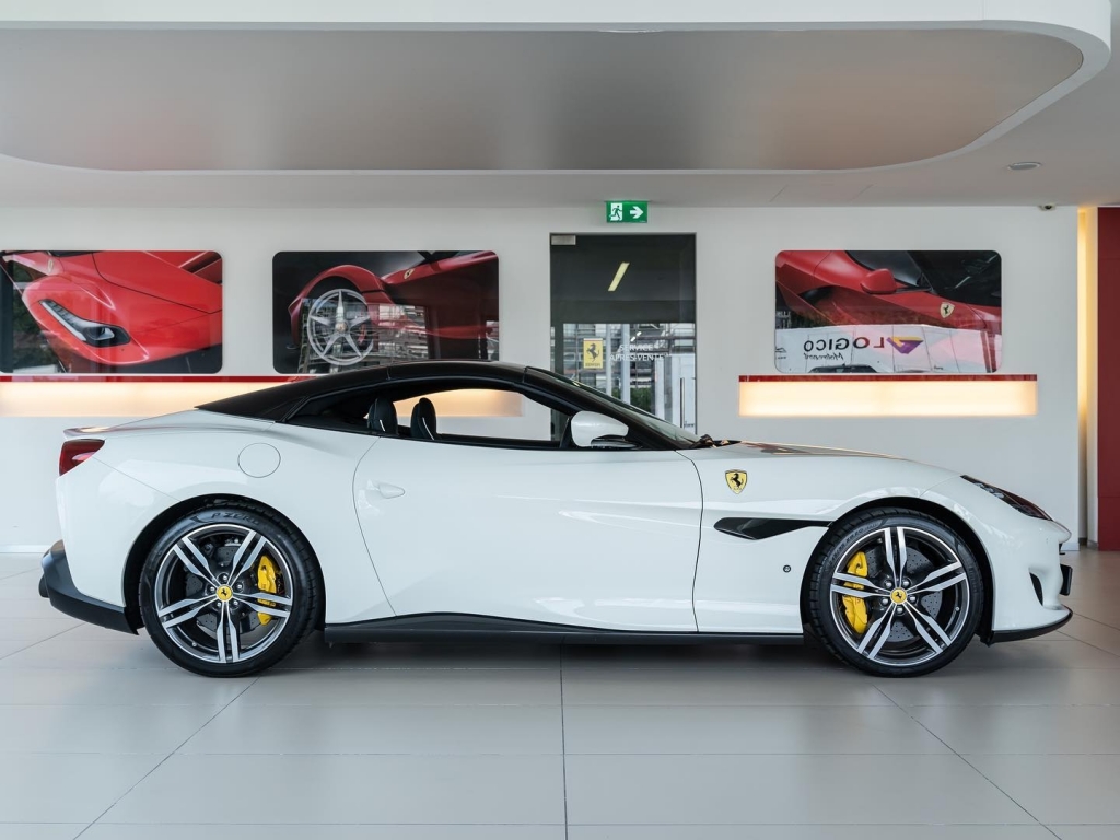 Bianco avus 3.JPG