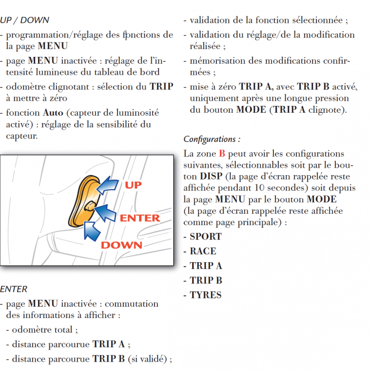 1511791298_Capturedcran2021-09-1100_15_57.thumb.png.77aabb765edef0ca977e587f2f3a2d66.png