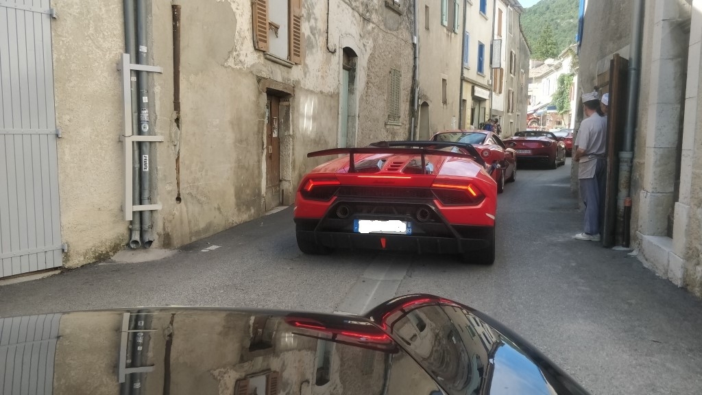 1803796194_verdon1.jpg.33c540fa2cca5969ae9d78aa8fd87c58.jpg