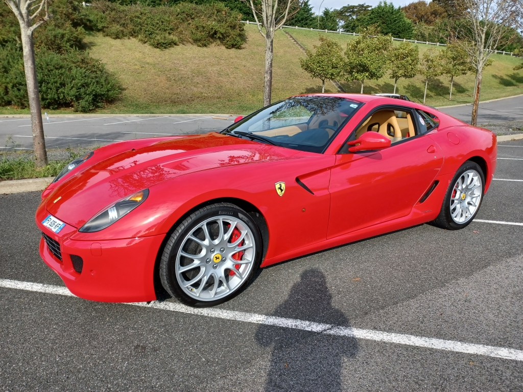 20210919_174059.thumb.jpg.0a960d7f2568672f3b7b8c79059ac709.jpg