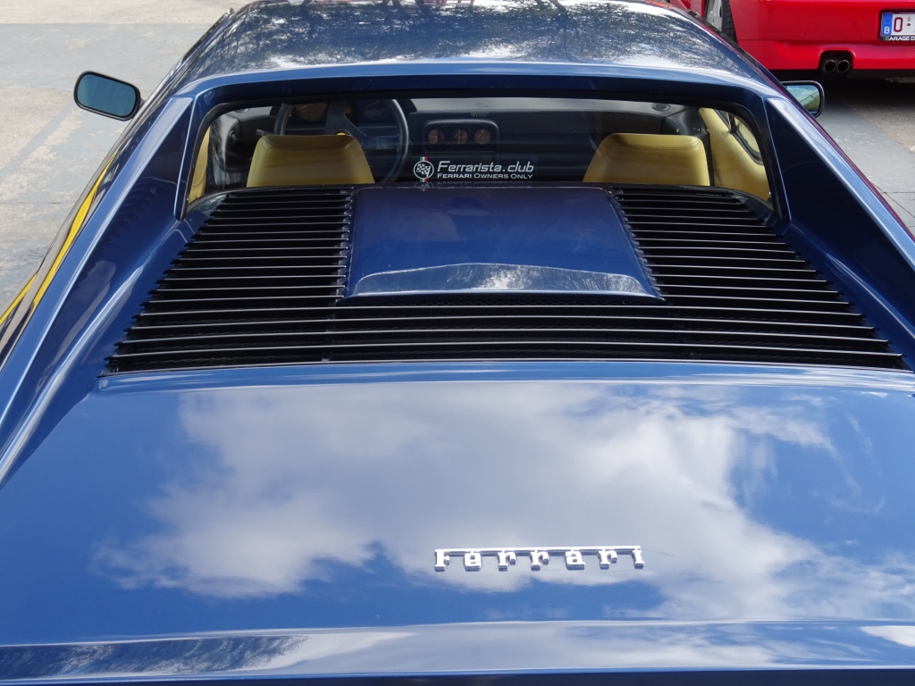 62285_b (7) - Copie.JPG