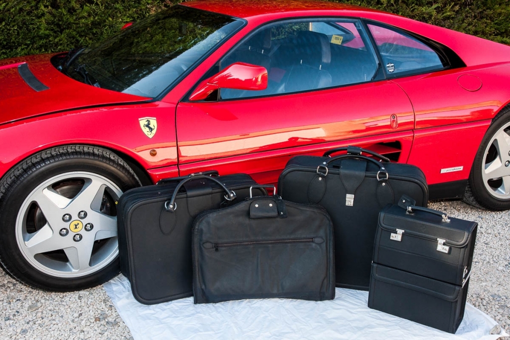 348-Bagages.jpg