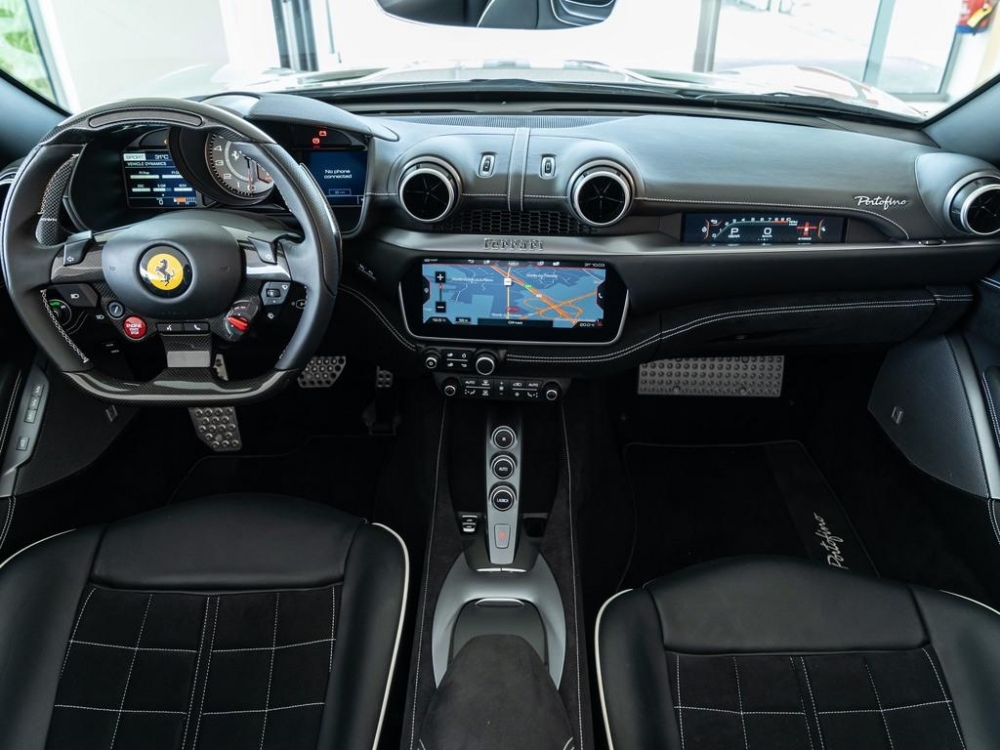 Bianco avus 8.JPG