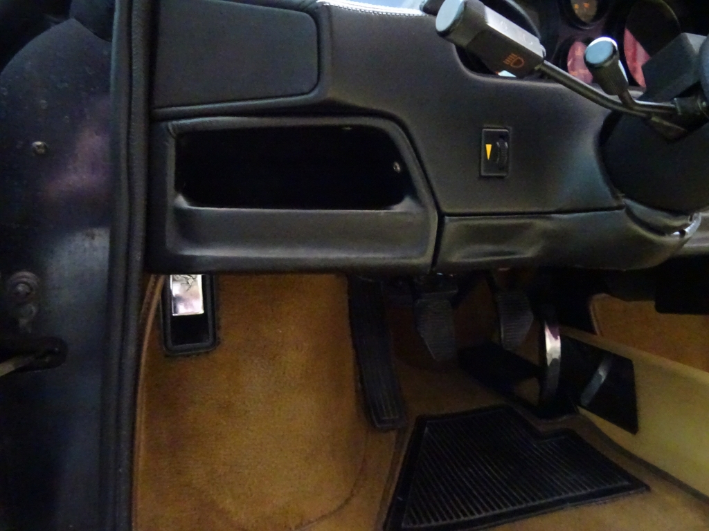 62285_detail.JPG