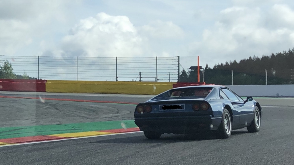 7175DB49-D731-4F3C-B4A5-27EECE1A0AF5.jpeg
