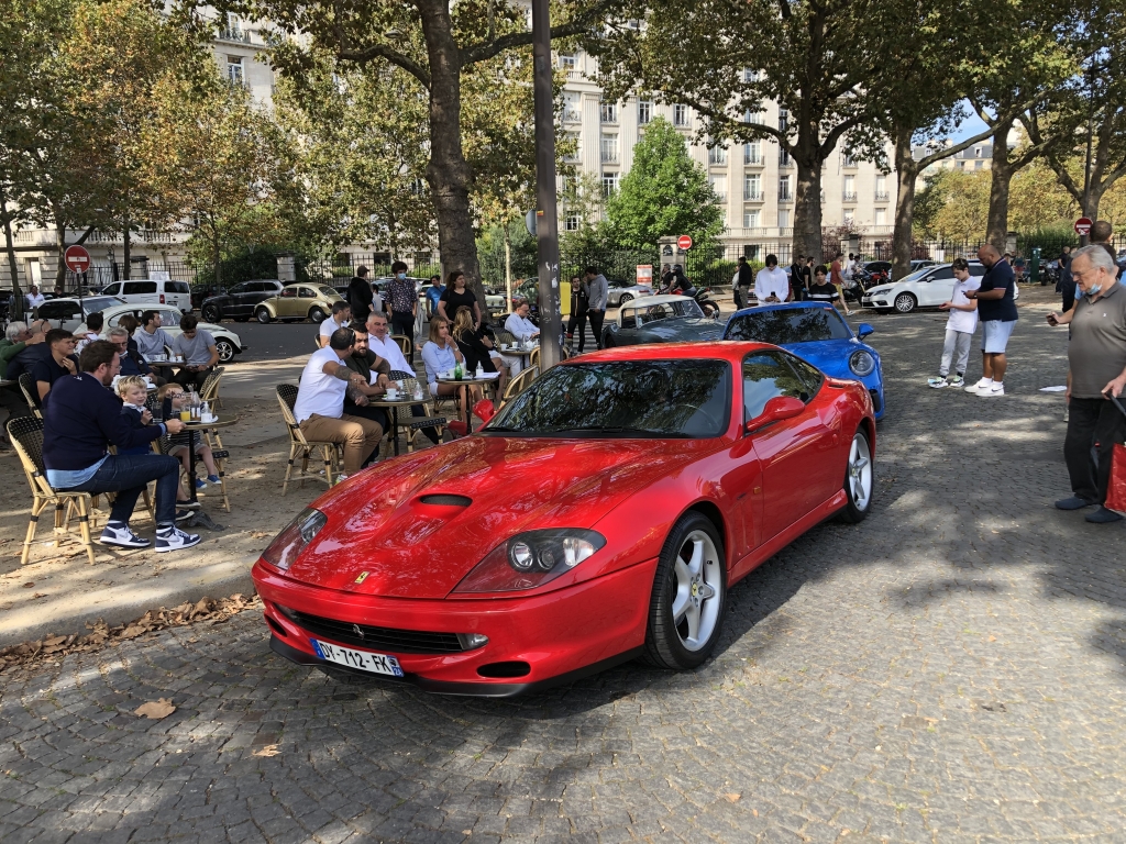 AE360E52-FF08-472F-8FBE-CF679DE21699.thumb.jpeg.fc6b4d73181e30c0d50007a7bf8a1330.jpeg