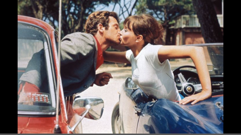 B30A6FAE-2D8C-4082-A58E-49623E7AB3FC.thumb.png.bc7bf465aeb08cc6a409c4ca91218fee.png