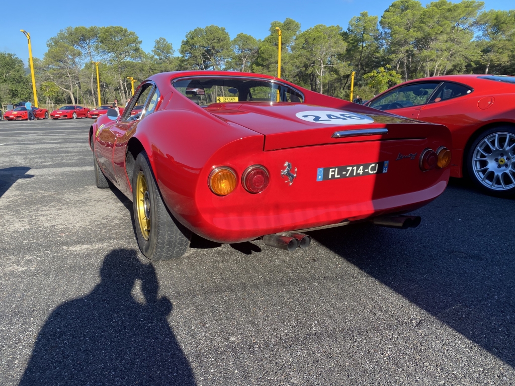 CAC82C54-CAA7-4AE0-8C41-084ADD69730C.jpeg