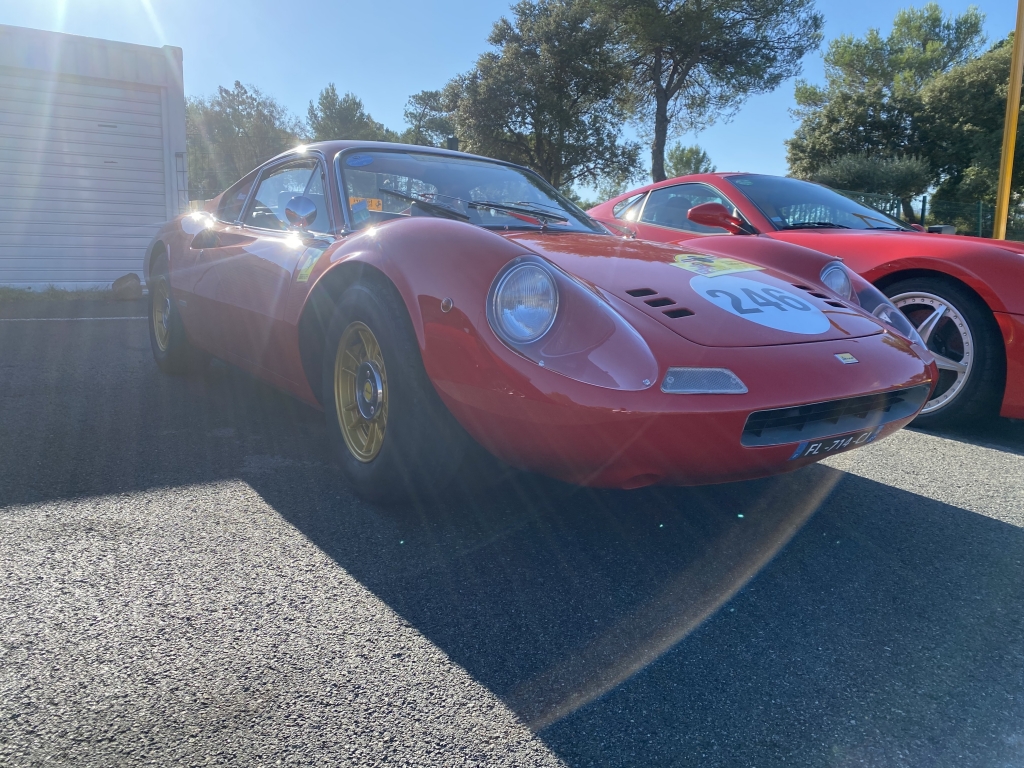 D280135E-356E-4AAC-A435-E2A3D08B5F75.jpeg