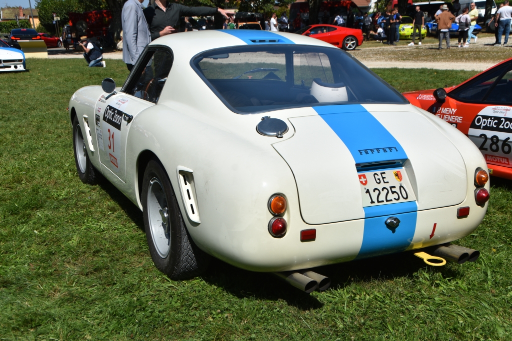 DSC_0014.JPG