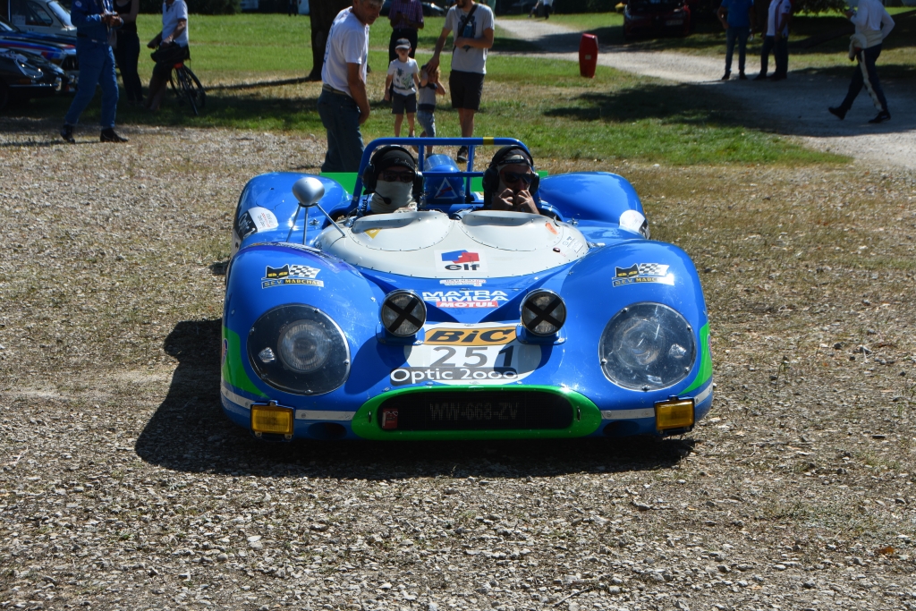 DSC_0016.JPG