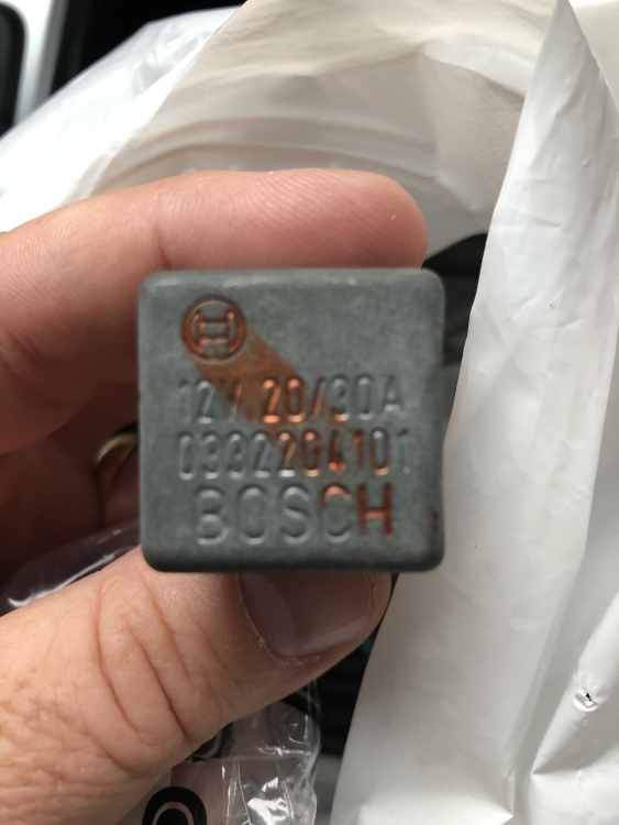 F6965277-6AB0-4643-B1FA-E58414A0481A.jpeg