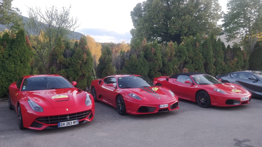 IMG_20210918_190756.jpg