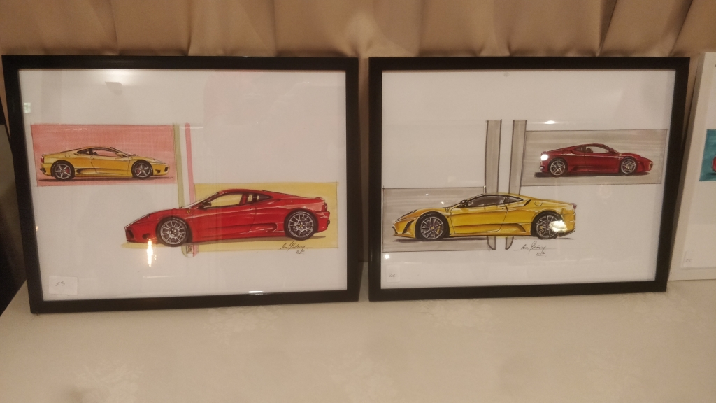 IMG_20210918_200848.jpg