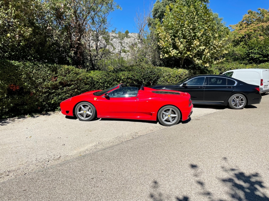 IMG_5360.jpg