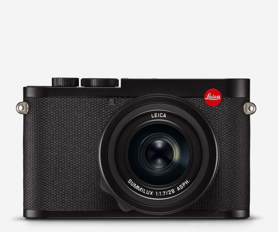 Leica-Q2-Order-no.-19050_teaser-1200x800.jpg