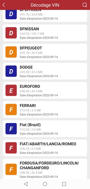 Screenshot_20210914_113624.jpg.f46f564b9a18d054990c8087b4121300.jpg