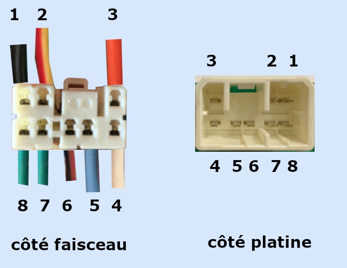 connecteur_clim_cablage.jpg.351ec43995ab6a64caa09878580e245d.jpg