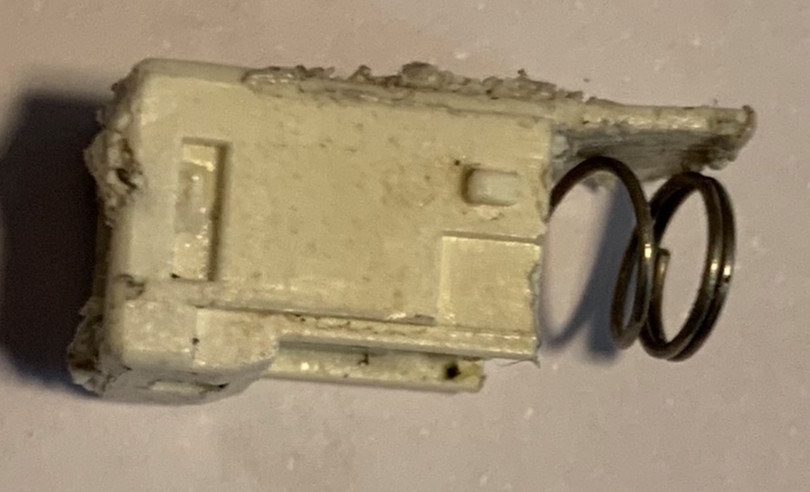 connecteur_face3.jpg.ca80569ada9a503edbc3ce2cbfc881e9.jpg