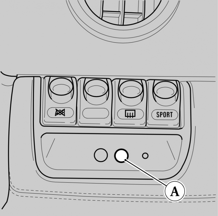 detail360.thumb.jpg.42dc0b48c725d001048cbeb5604f207f.jpg