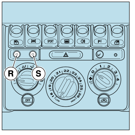 image.png.3b86c7015851a48e68eca74dde67bc21.png