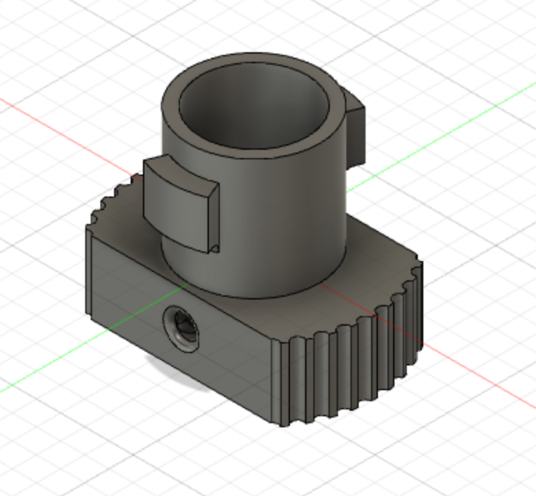 image.png.830611077d929c0588356ae9e6d0ef2a.png