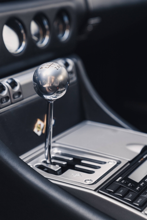 1061654000_Ferrari45639.thumb.jpg.eb1c50d1cdeb8d2e660e3beb3dfa5b86.jpg