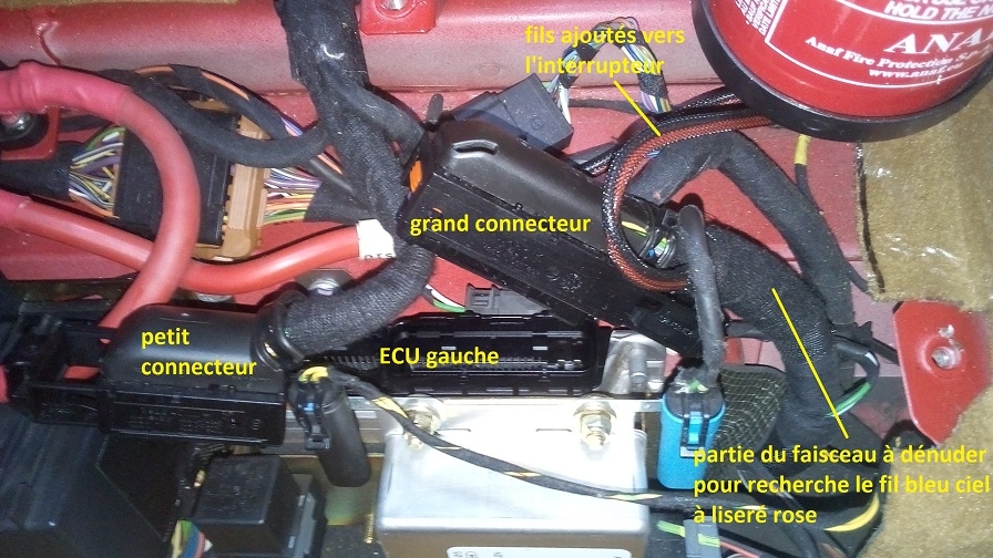 1147407534_fig10-grandconnecteurECUgauche.jpg.3e9e8f7cc5c322d44ad6783ce3f4f100.jpg
