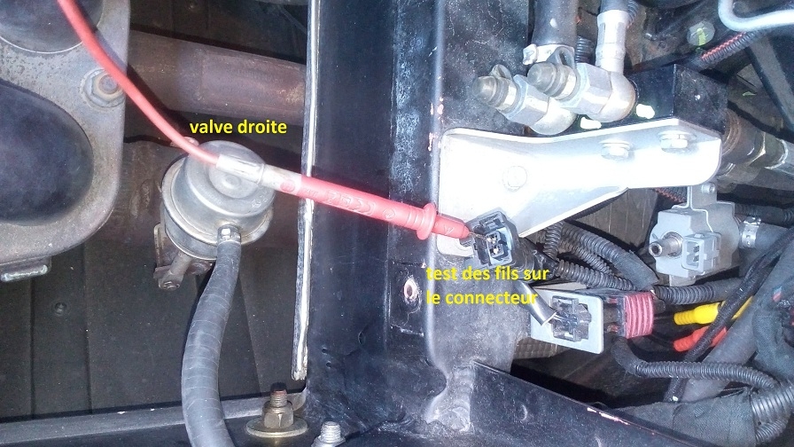 1433147135_fig4-testfilsconnecteur.jpg.f151974b08efc866fb46b8a9337dc9a0.jpg