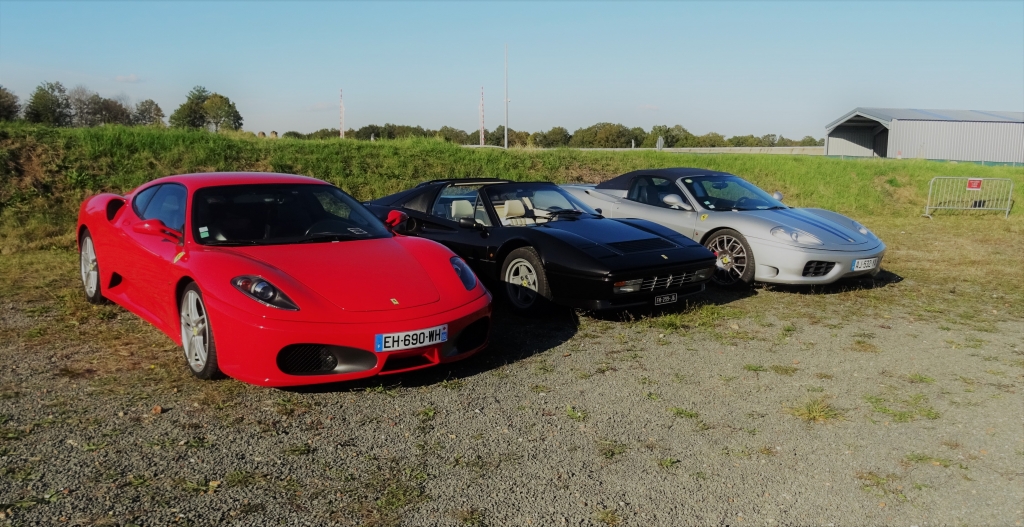 DSC00314 - Copie.JPG
