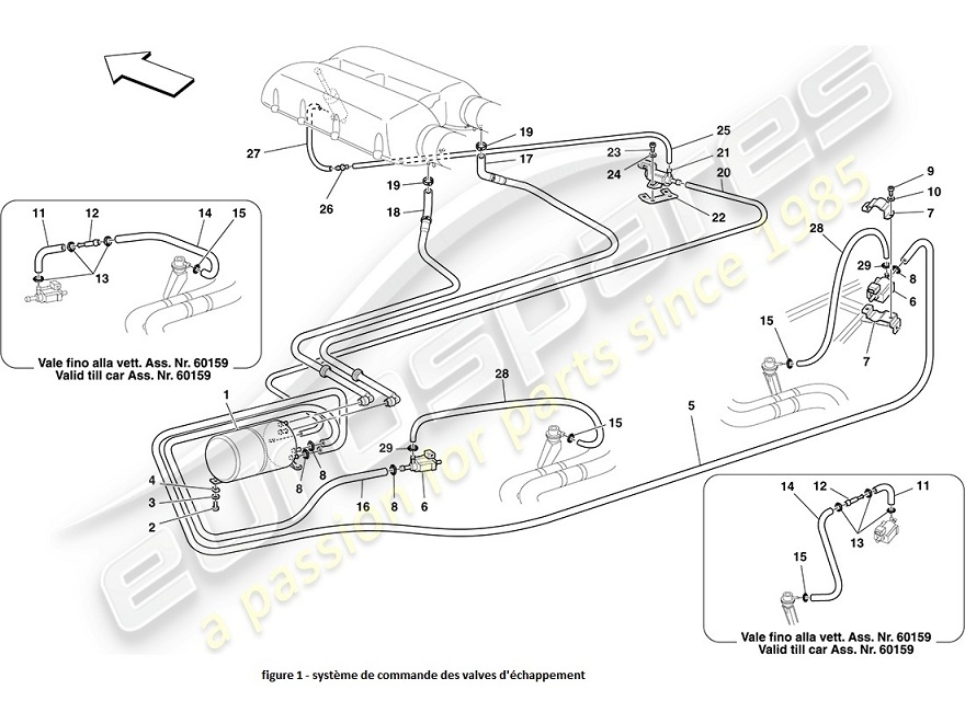 1848007878_fig1-commandedesvalves.jpg.2ad466f9a24e527d2e516f1b405d9393.jpg