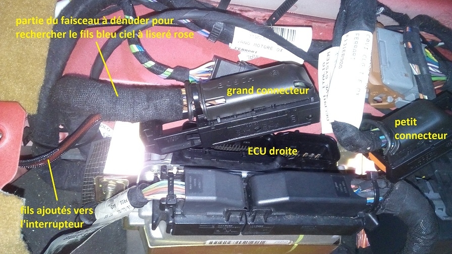 1858874886_fig7-grandconnecteurECUdroite.jpg.270e1ea9c81cbf0e890c39a845e0aff7.jpg