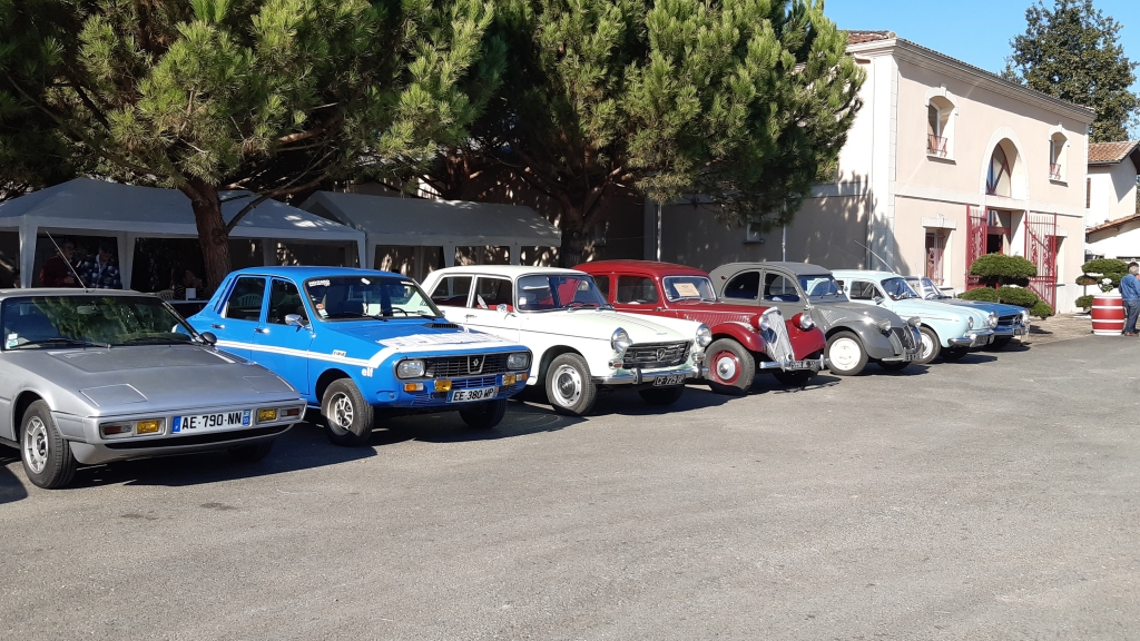 20211016_150841.thumb.jpg.84abdf14c194cc775748fc2b0c53efd1.jpg
