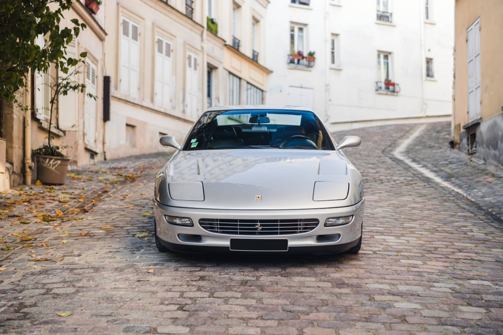 399394095_Ferrari4564.thumb.jpg.2b84c0dfe247baa1fd0283d78cf6de36.jpg