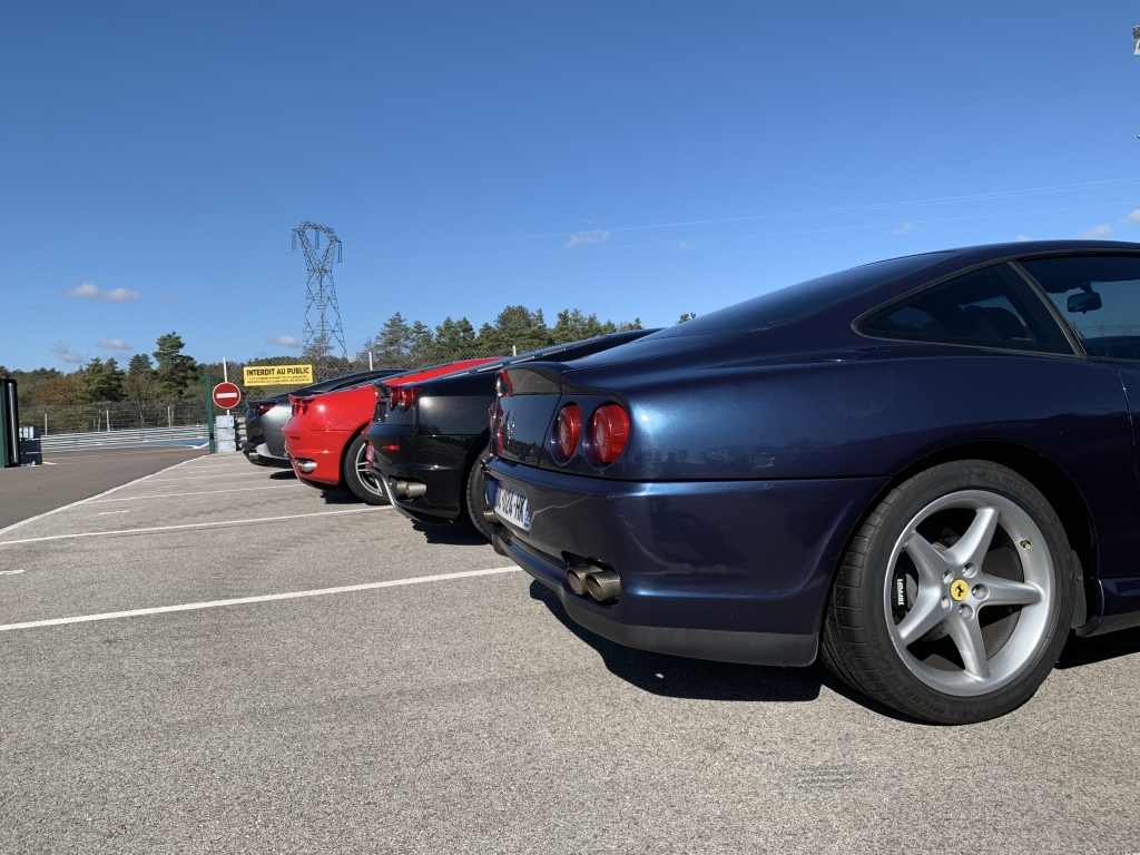 45FF7045-B53E-486C-A030-0E2B3DD0C2DA.jpeg
