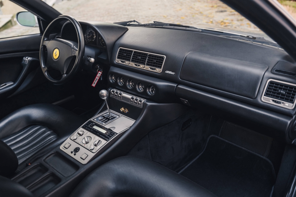 51082722_Ferrari45632.thumb.jpg.ddc32be4ad6486291928be3859550a2e.jpg