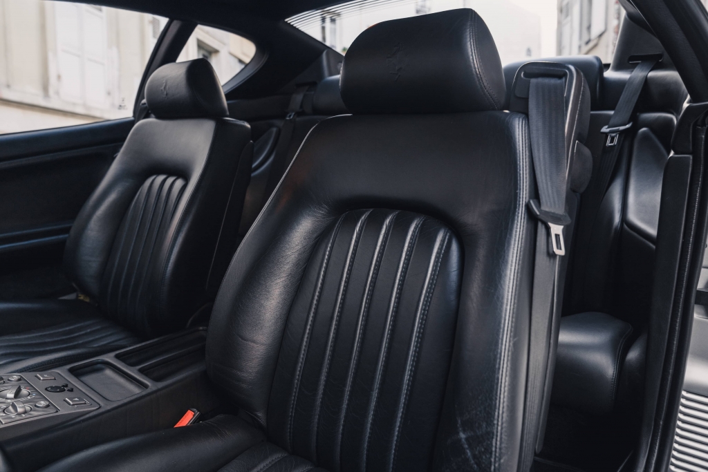 725892997_Ferrari45634.thumb.jpg.e4f57191cef05d31d3f3da30fa88728b.jpg