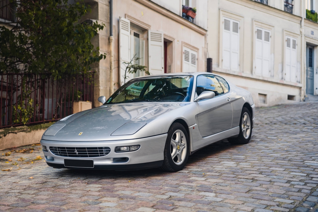 794041058_Ferrari4563.thumb.jpg.2f05f903c4eb14bc5675e58329bcb355.jpg