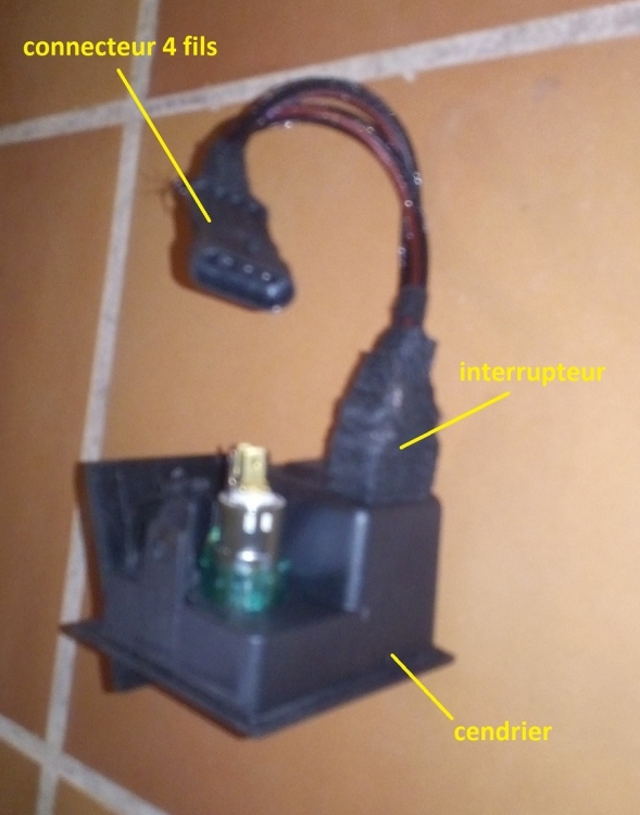 877525943_fig11-cendrieretinterrupteur.thumb.jpg.59cccf425a81c9e3487b89b71dd14efe.jpg