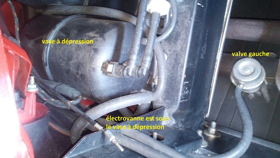 907288401_fig5-valvegauche.jpg.d869f90aedf5abe0125256110bda69db.jpg