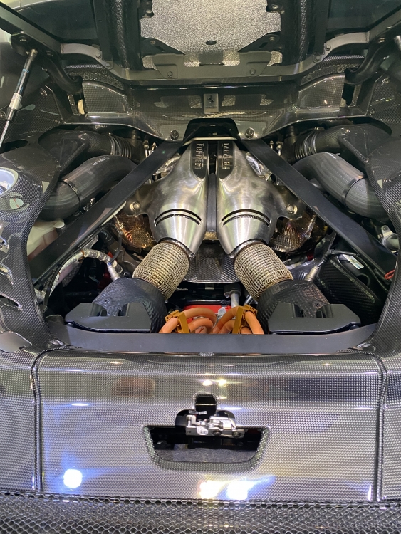 BDC99398-A564-4FFA-BA38-4E3AA92439D0.jpeg
