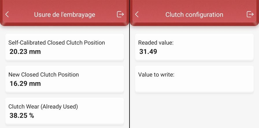 Clutch.jpg.d504c9cf925cac86996e1de66d2ae2cd.jpg