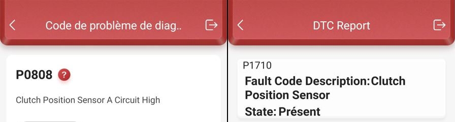 Fault.jpg.52e08a82cf29962503a5ea2e2ed7a248.jpg