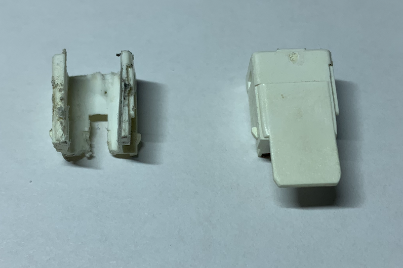 image.png.7f2214da0d4be8350d3c5c2aaa3bb08b.png